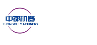 資策密封
